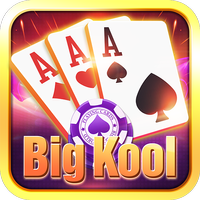 Bigkol - Vua Danh Bai 2019 APK