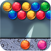 BubbleBubble Game Mod APK