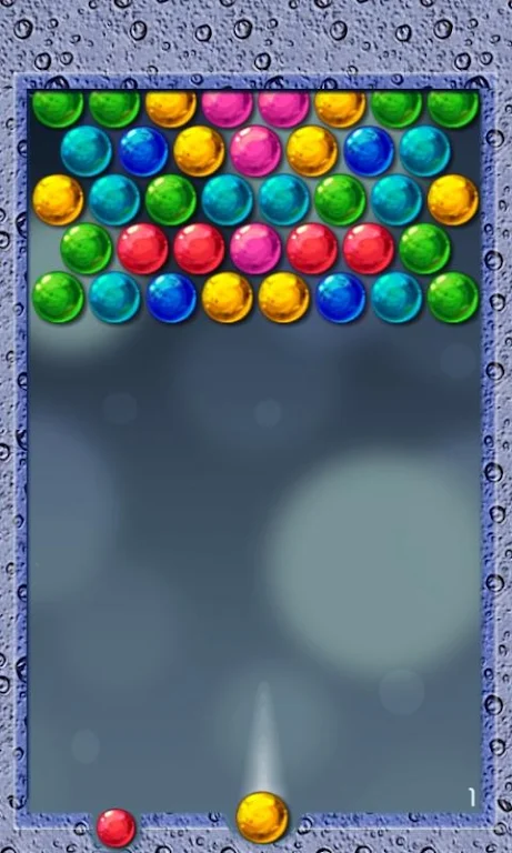 BubbleBubble Game Mod  Screenshot 3