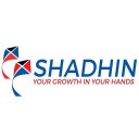 Shadhin APK