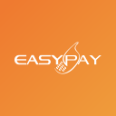 EasyPay Albania APK