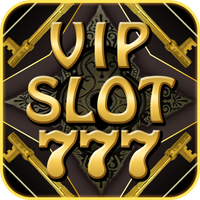 Casino VIP Deluxe - Free Slot APK