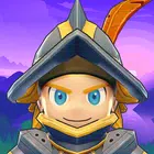 Knightmare APK