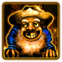 Gold Craze slot APK