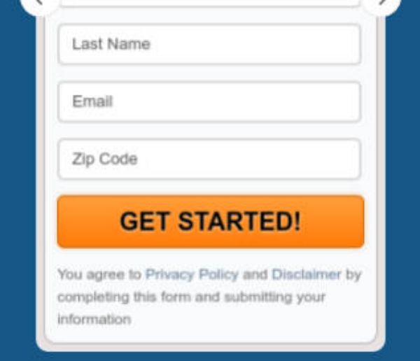 Loan Cash USA - Fast Cash loans!  Screenshot 3