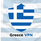 Greece VPN: Get Greece IP APK