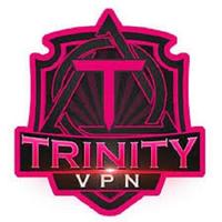 Trinity VPN FREE APK