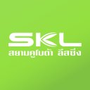 SKL-Mobile APK