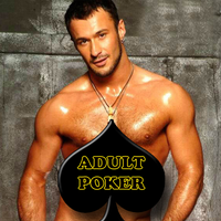 Adult Gay Strip Poker APK