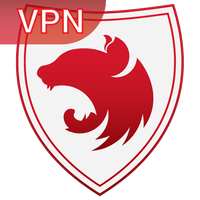 Nest VPN Free Server & torbo vpn free APK