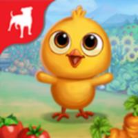 FarmVille 2 APK