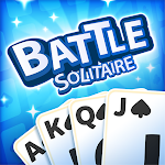 GamePoint BattleSolitaire APK