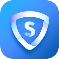 SVPN-Best Free Unlimited VPN - Secure WiFi Proxy APK