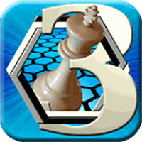 TRIAD-CHESS APK