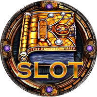 Golden Egypt ark slot APK