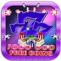 Jackpot Slots Party : Slots No Limit APK