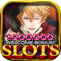 Win His Heart Slots - Casino Slot Machine APK