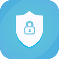 Free VPN unlimited: Proxy Finder APK