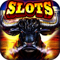 Buffalo Slots – Royal casino APK