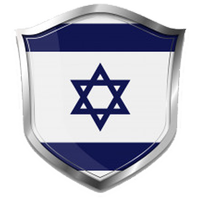 Israel VPN Proxy - Easy VPN Connect APK