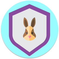 VPN Bunny -  Free Unlimited Fast Secure VPN APK