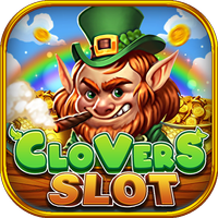 Bingo Of Clovers Slot APK