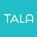 Tala: Borrow Cash in Minutes APK