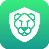 Lion VPN - Fast & Secure Proxy APK