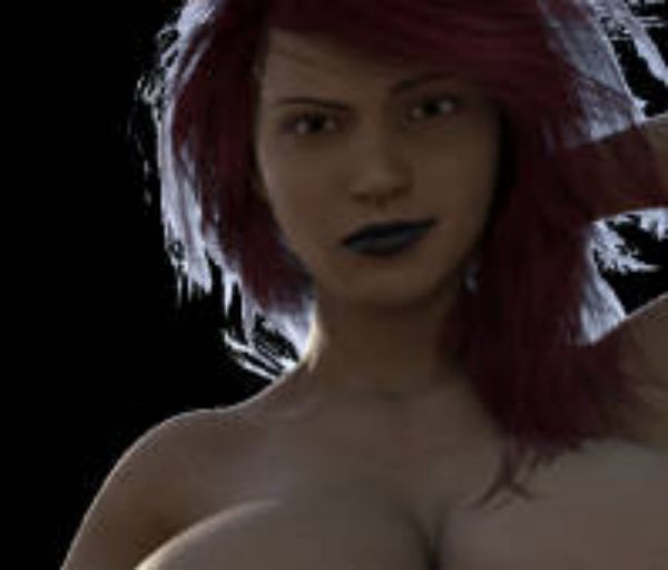 Futa Groves  Screenshot 3