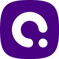 WinQ 2.0 Cryptocurrency Wallet with Secure VPN APK