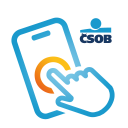 ČSOB Smart APK