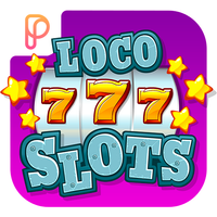 Loco Slots Online APK