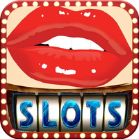 Kiss Slots APK