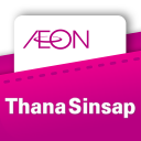 AEON THAI MOBILE APK