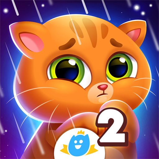 Bubbu 2 APK