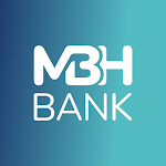 MBH Bank App (korábban MKB) APK