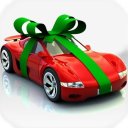 Auto Loan Calculator PRO trial APK