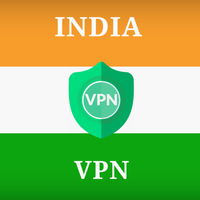 INDIA VPN - Free VPN Master & Unlimited VPN Proxy APK