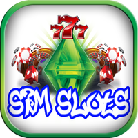 sim slots APK