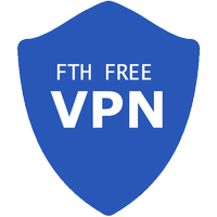 FREE VPN 2020%100 FREE FTH VPN APK