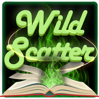 Wild Scatter Slots APK