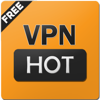 Hot VPN Free Unblock Proxy - Super VPN Master APK