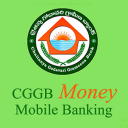 CGGB Money APK