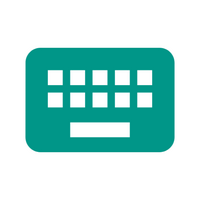 Instant Board – Shortcut Keyboard Mod APK