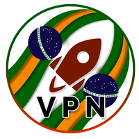 Brazil VPN - Free Unlimited VPN Proxy APK