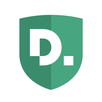 Disconnect Premium VPN APK