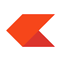 Zerodha Kite - Trade & Invest APK