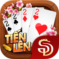 Tiến Lên Pro Sân Đình APK