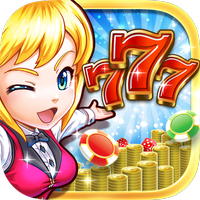 Casino Resort – Slot Machine, Texas Holdem, Poker APK