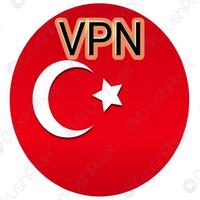 turkey vpn-vpn turkey chrome APK